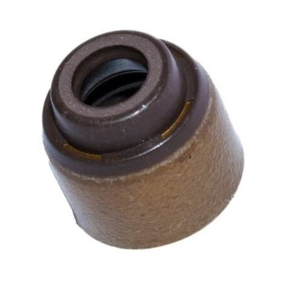 Intake Exhaust Engine Valve Stem Seal Cap Fits Kawasaki Suzuki 0170-310