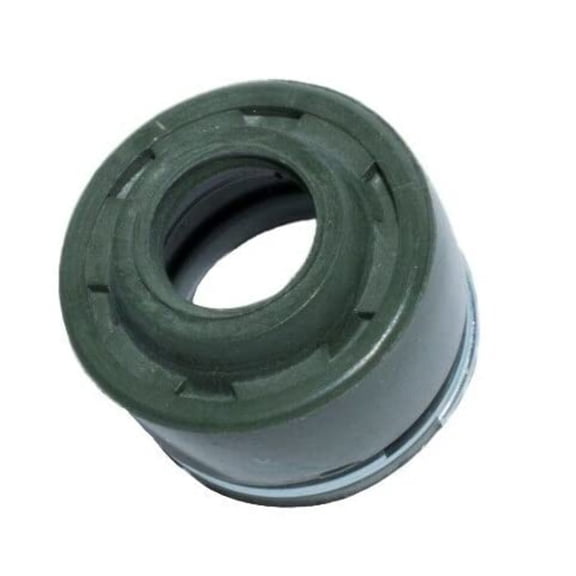 Intake Exhaust Engine Valve Stem Seal Cap Fits Suzuki Kawasaki 0170-313