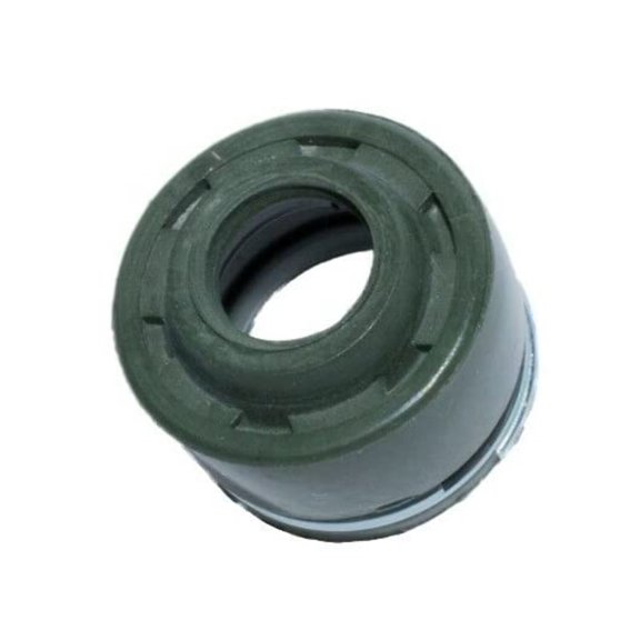 Intake Exhaust Engine Valve Stem Seal Cap Fits Yamaha 0170-300