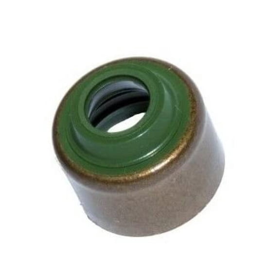 Intake Exhaust Engine Valve Stem Seal Cap Fits Yamaha 0170-306