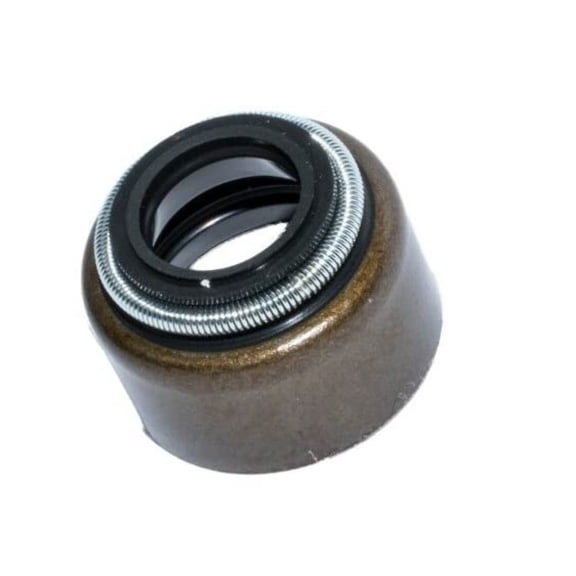 Intake Exhaust Engine Valve Stem Seal Cap Fits Yamaha 0170-307