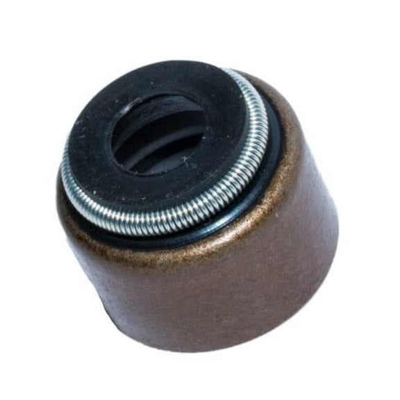 Intake Exhaust Engine Valve Stem Seal Cap Fits Yamaha 0170-308