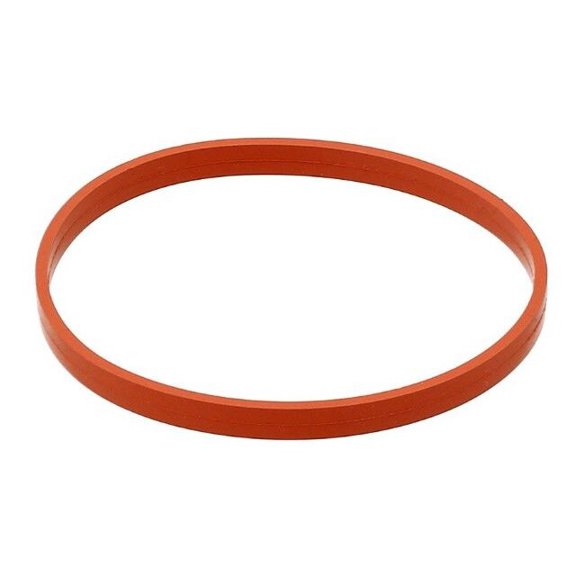 Intake to Exhaust Gasket - Compatible with 2018 - 2024 Mini Cooper Countryman AWD 2.0L 4-Cylinder B48A20B 16-Valve Turbocharged DOHC Gas 2019 2020 2021 2022 2023