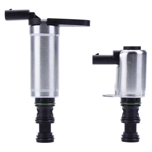 Intake/Exhaust VVT Variable Valve Timing Solenoid for Dodge Grand Caravan 2021-2023 V6 3.6L for Chrysler Pacifica 2017-2023 OE 5047901AC/5047897AC/916-514/916-515