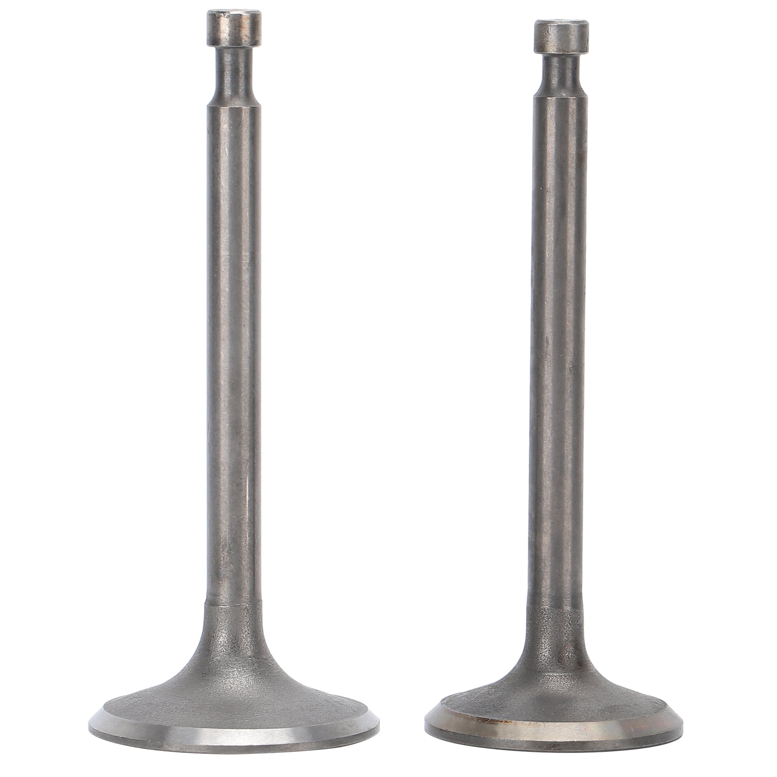 Intake Exhaust Valves Motor Replacement Part Accessory Fit for 188F