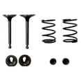 thumbnail image 1 of Intake Exhaust and Spring and Retainer Kit for Predator 3500-Watt Super Quiet Inverter Generator, 1 of 5