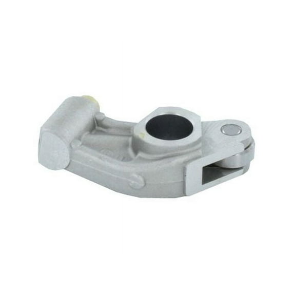 Intake Front Rocker Arm - Compatible with 2002 - 2008 Mini Cooper 2003 2004 2005 2006 2007