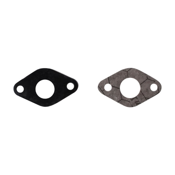 "Intake Gasket Set; CSC go., QMB139 Scooters"