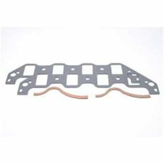 Intake Gasket Set for Big Block Ford 460C 429-460