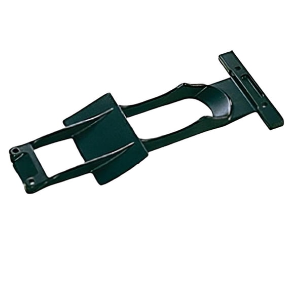 Intake Grate Compatible With Kawasaki XiR 750cc SX 750cc SXi 750cc By Parts KE-IG-B