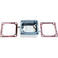 thumbnail image 1 of Intake Grid Heater With Gasket 3970001 For Dodge Ram Cummins 5.9L, 1 of 1