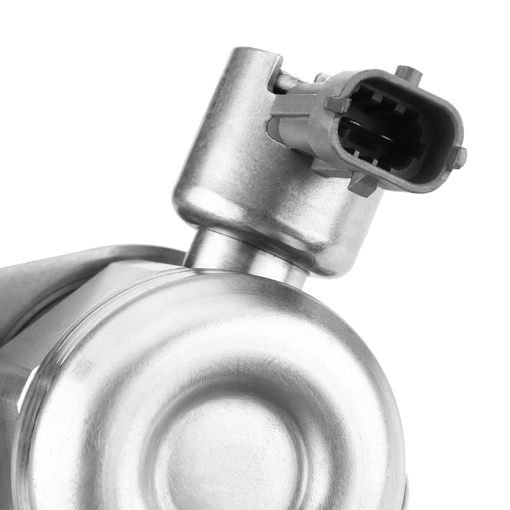 Intake , High Pressure Electric Fuel Pumps AG9E9D376AB For MKX ESCAPE