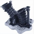 thumbnail image 1 of Intake Inlet Pipe Compatible for Husqvarna 445 445E 450 450E Chainsaw Replaces 544082301, 1 of 6