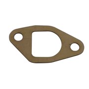 Intake Insulator to Cylinder Head Gasket Gx200 196cc Clone Predator 212 224 Tillotson