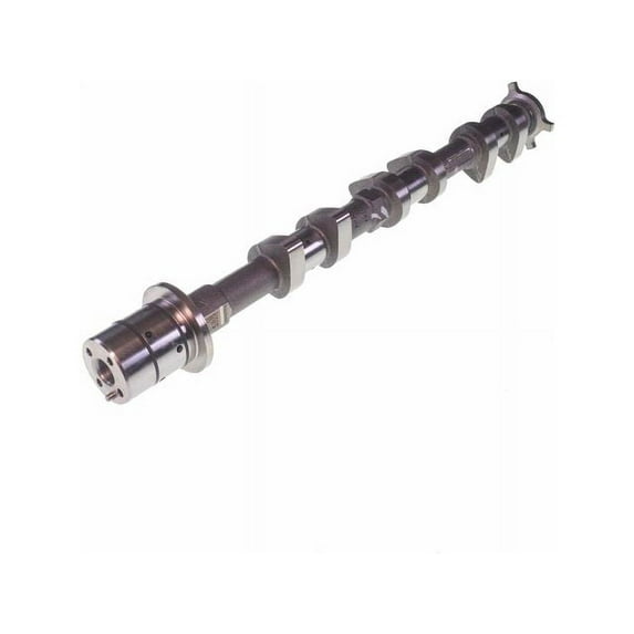 Intake Left Camshaft - Compatible with 2011 - 2019 Ford Explorer 3.5L V6 VIN 8 DOHC 2012 2013 2014 2015 2016 2017 2018
