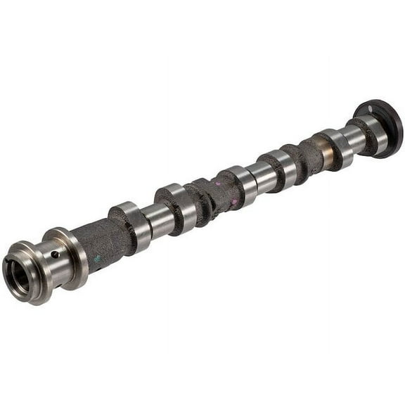 Intake Left Camshaft - Compatible with 2011 - 2020 Dodge Grand Caravan 3.6L V6 VIN G DOHC 2012 2013 2014 2015 2016 2017 2018 2019