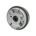 thumbnail image 1 of Intake Left Engine Variable Valve Timing Sprocket - Compatible with 2007 - 2016 GMC Acadia 3.6L V6 GAS 2008 2009 2010 2011 2012 2013 2014 2015, 1 of 2