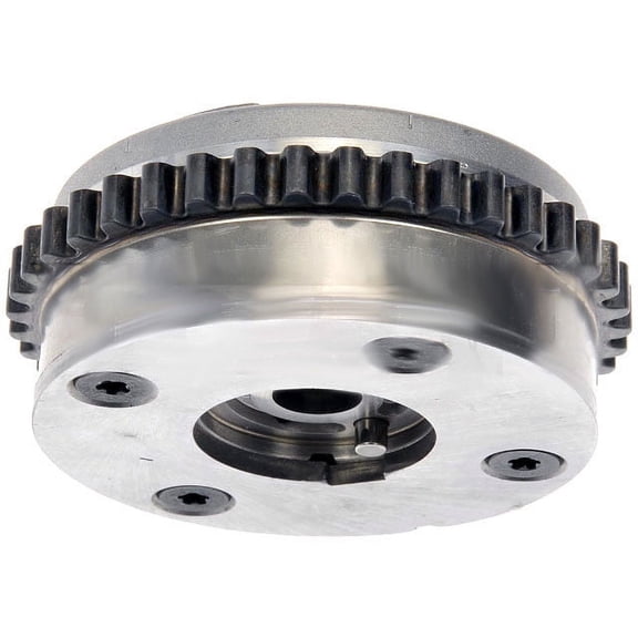 Intake Left Engine Variable Valve Timing Sprocket - Compatible with 2008 - 2017 Chevrolet Equinox - Dorman