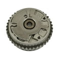 thumbnail image 1 of Intake Left Engine Variable Valve Timing Sprocket - Compatible with 2010 - 2015 Chevy Camaro 3.6L V6 2011 2012 2013 2014, 1 of 2