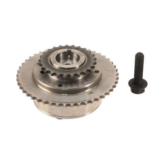 Intake Left VVT Sprocket - Compatible with 2007 - 2011 Mazda CX-9 2008 2009 2010