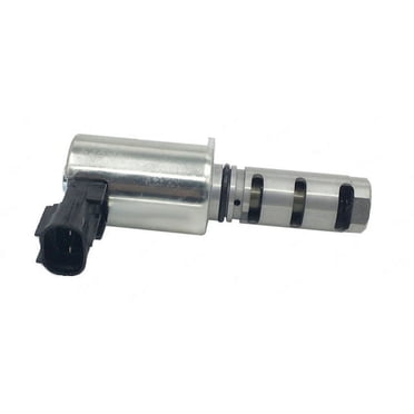 How To Replace Variable Valve Timing Solenoid VVT 2009-2015 Honda Pilot | 1A Auto