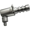 thumbnail image 1 of Intake Left Variable Timing Solenoid - Compatible with 2015 - 2017 Lincoln Navigator 3.5L V6 2016, 1 of 2