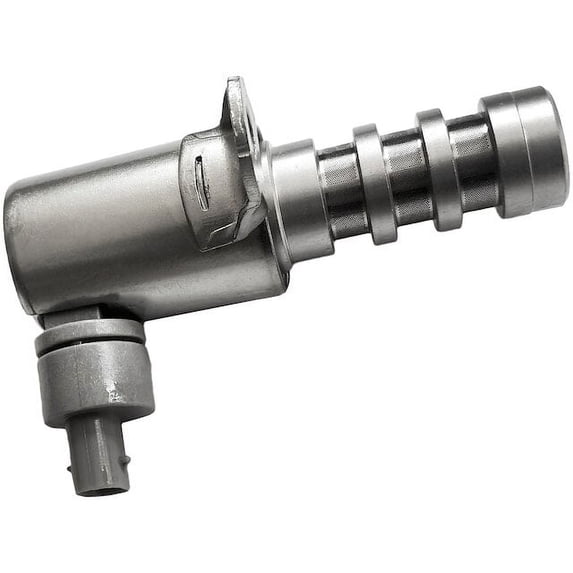 Intake Left Variable Timing Solenoid - Compatible with 2015 - 2017 Lincoln Navigator 3.5L V6 2016