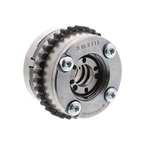Intake Left Variable Timing Unit - Compatible with 2012 - 2013 Mercedes-Benz ML350