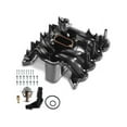 thumbnail image 1 of Intake Manifold 1 - Compatible with 2003 - 2005 Ford E-150 Club Wagon 5.4L V8 2004, 1 of 2