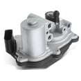 thumbnail image 1 of Intake Manifold 1 - Compatible with 2013 - 2014 Volkswagen Beetle 2.0L 4-Cylinder, 1 of 2