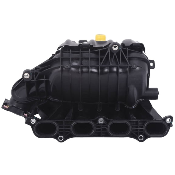Intake Manifold 17101-0H050 by EGOESWELL