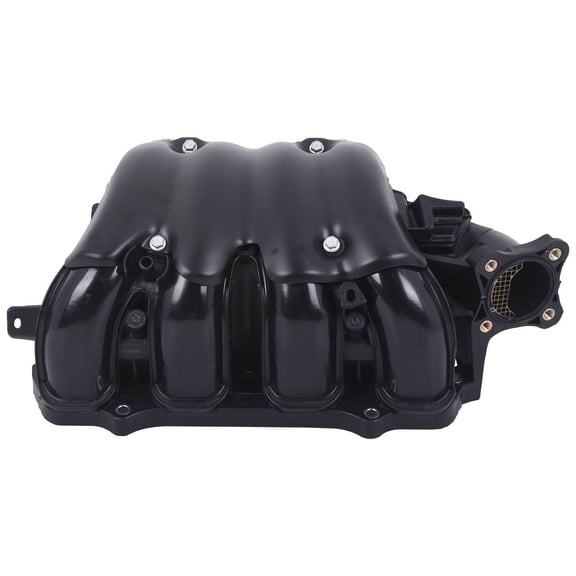 Intake Manifold 171010H010 by EGOESWELL