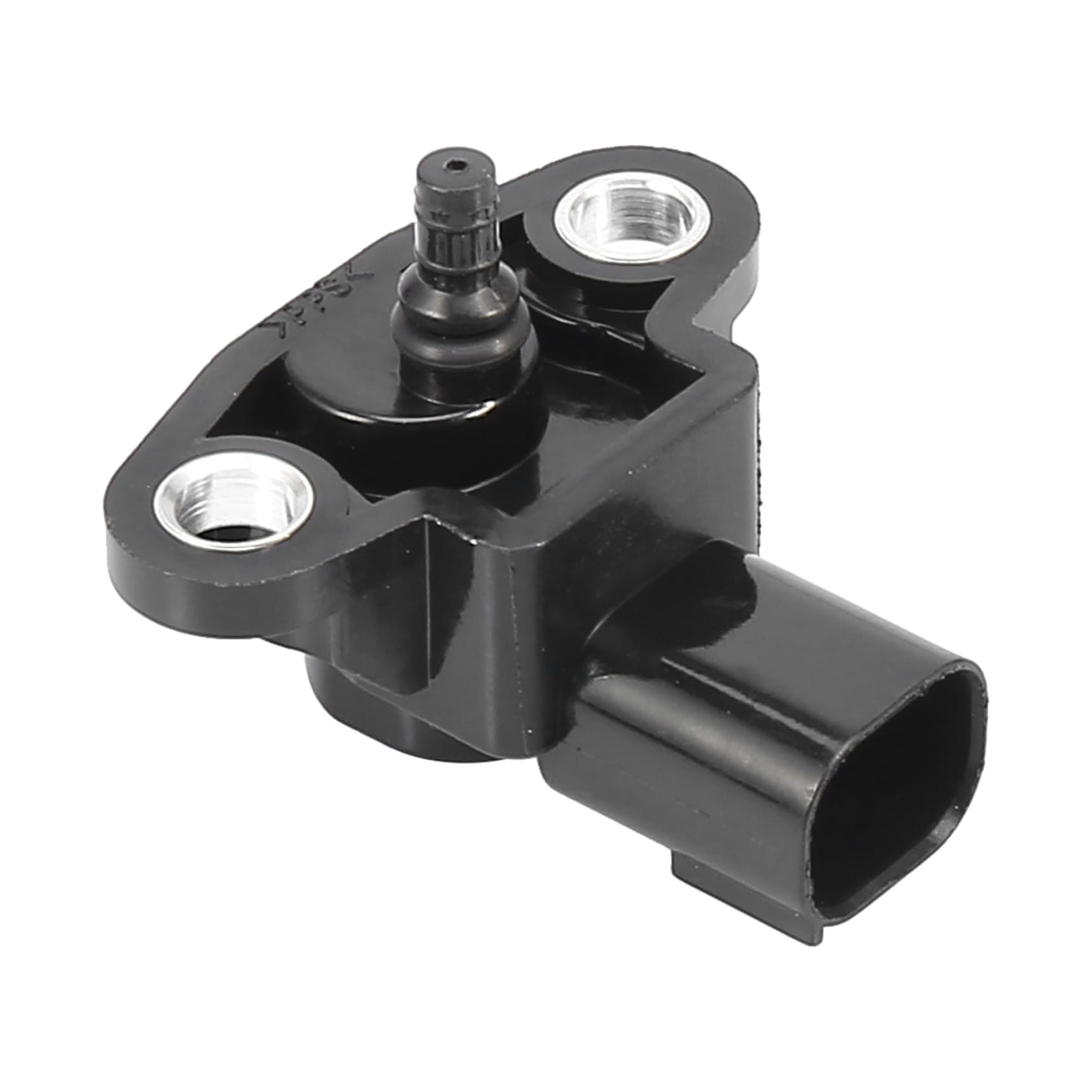 Intake Manifold Absolute Pressure MAP Sensor 0061539728 0041533228  A0041533228 for Mercedes-Benz - Walmart.com