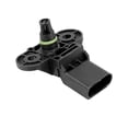 thumbnail image 1 of Unique Bargains Intake Manifold Absolute Pressure MAP Sensor 03C906051E 95860618010 03C906051F for Volkswagen, 1 of 6