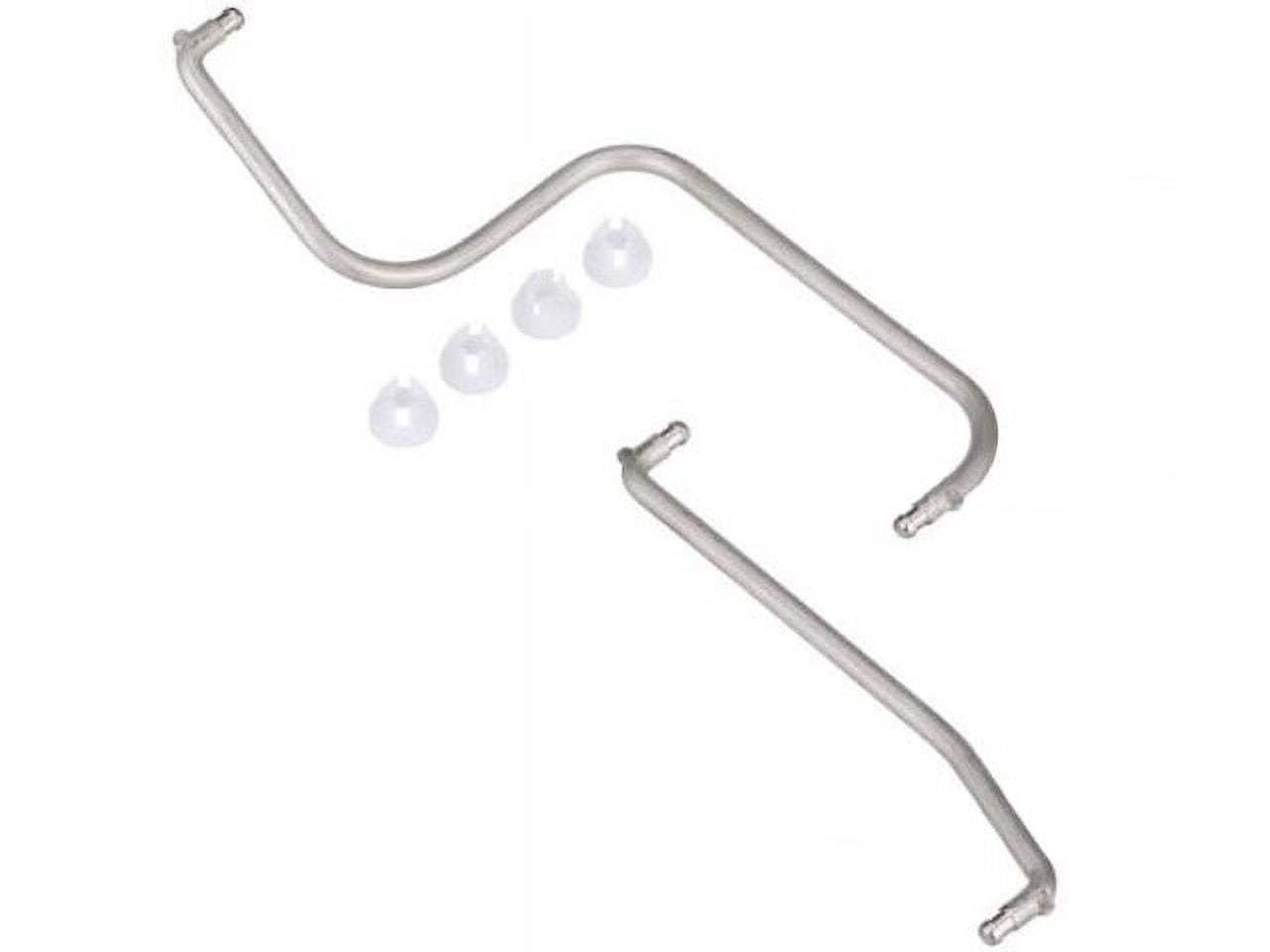 Engine Valves for Ford E-250 Econoline for sale