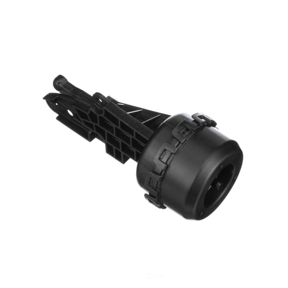 Standard Motor Products IMA118 Engine Intake Manifold Actuator
