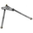 thumbnail image 1 of Intake Manifold Adjuster Repair Kit - Compatible with 2010 - 2013 Mercedes-Benz S400 3.5L V6 2011 2012, 1 of 2