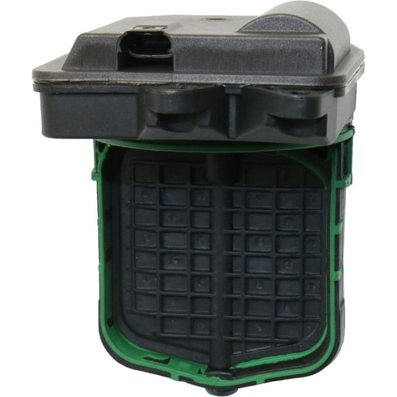 Intake Manifold Adjusting Unit Compatible For 2006-2011 BMW 323i 2007-2008 BMW X5 2010 BMW X5 2009-2010 BMW X5 2008-2009 BMW 528i 2011-2013 BMW 528i 2006 BMW 325i 2006 BMW 330i 2007-2013 BMW