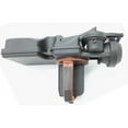 thumbnail image 1 of Intake Manifold Adjusting Unit - Compatible with 2001 - 2005 BMW 325i M54 2002 2003 2004, 1 of 2