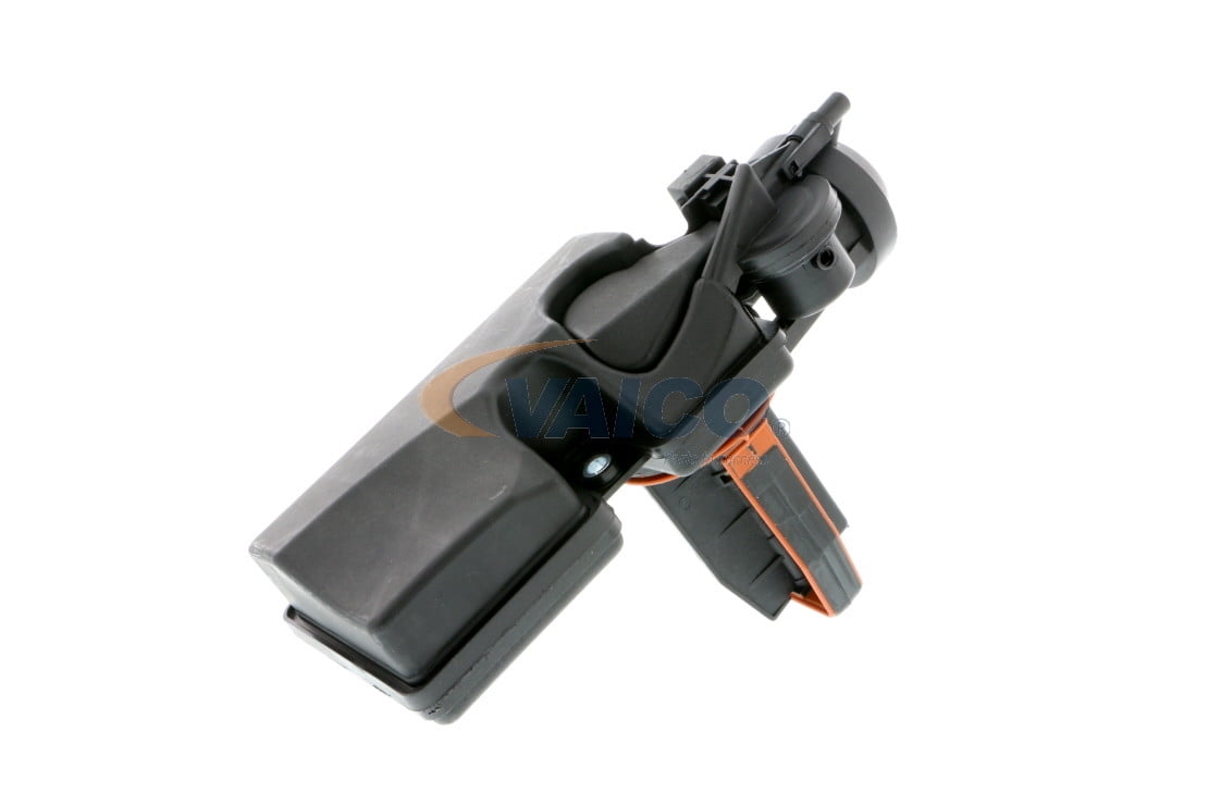 VEMO V20-1375 Vaico