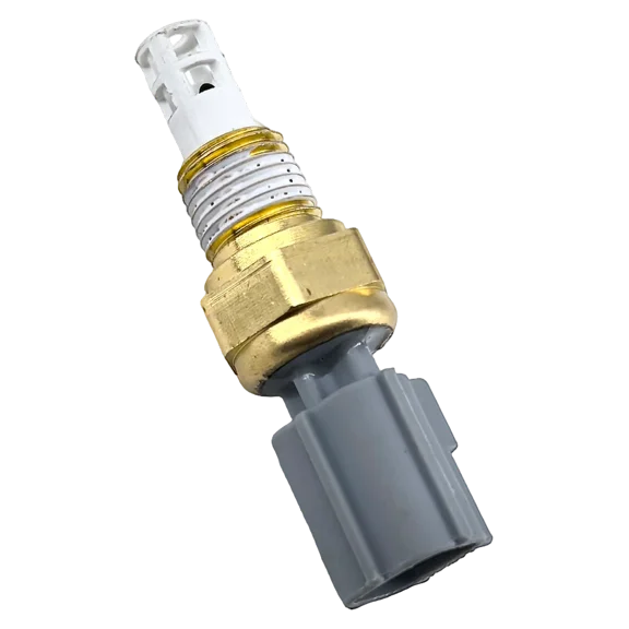 Intake Manifold Air Charge Temperature IAT Sensor for Jeep Dodge Chrysler Replacement