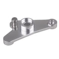 thumbnail image 1 of Intake Manifold Air Flap Lever Repair Kit for Mercedes-Benz 2006-2012 M272 V6 M273 V8 Engine 2721402401, 1 of 5