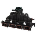 thumbnail image 1 of Intake Manifold Assembly - Engine Distribution System - Replacement Part -Intake Manifold Assembly, 1 of 6