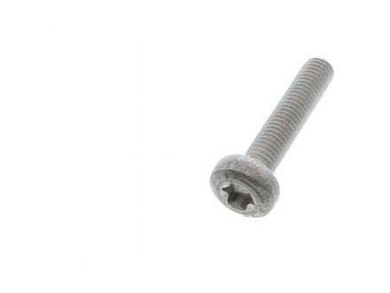 Intake Manifold Bolt Compatible with 2008 2015 MercedesBenz C63