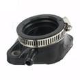 thumbnail image 1 of Intake Manifold Boot For Arctic Cat 400 2005-2012 2013 2014 0570-084, 1 of 7