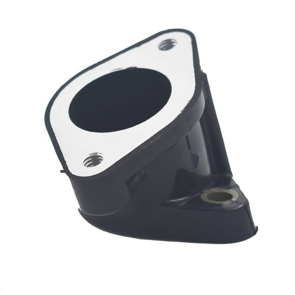 Intake Manifold Boot Joint Replacement for HONDA 17110-KA8-000 XR 100R CRF 100F 1981-2013