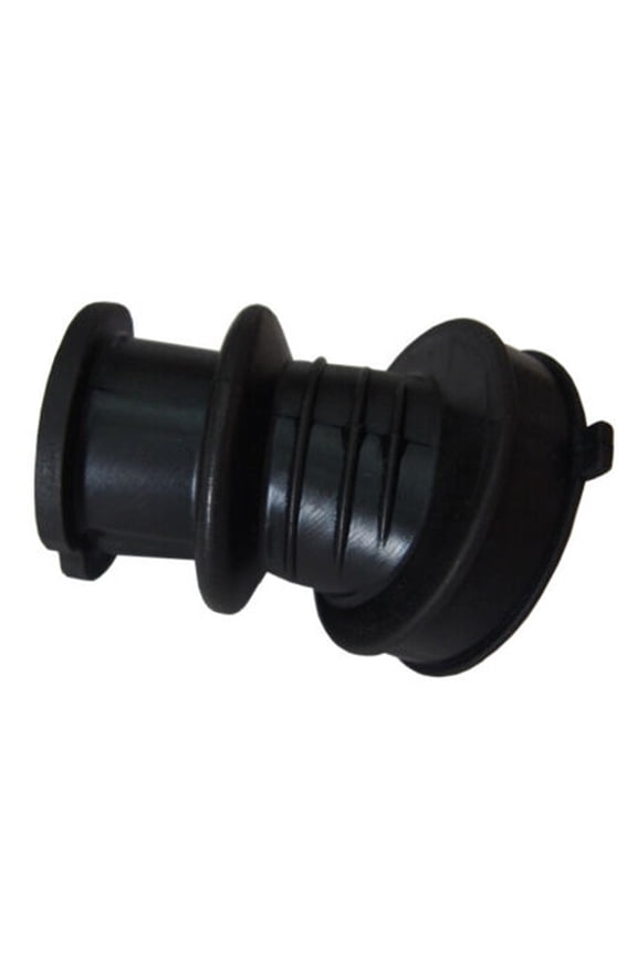 Intake Manifold Boot Part For 044 046 Ms440 Ms460 Chainsaw Replacement Fits Gs461 Ms461 Models Part Number 1128 141 2203