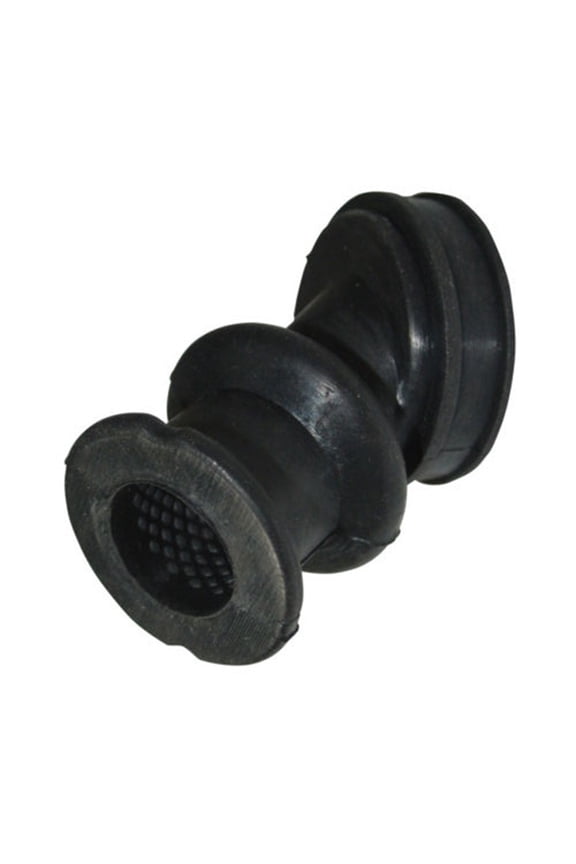 Intake Manifold Boot Replacement Fit for MS 260 for MS 240 026 024 Chainsaws
