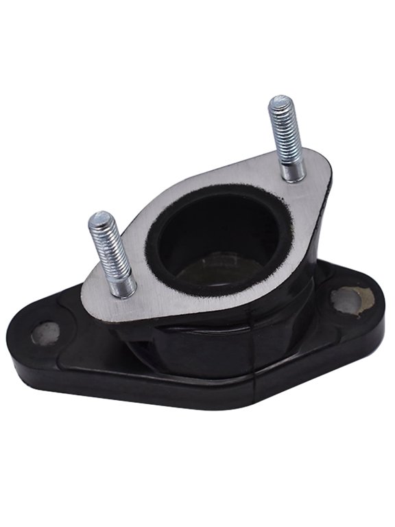 Intake Manifold Boot for Honda Recon 250 TRX250 TRX250TE TRX250TM 16210-HN6-000