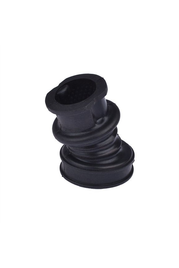 Intake Manifold Boot for STIHL 066 MS660 MS650 064 MS640 gasoline chainssaw